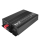 Przetwornica samochodowa VOLT Przetwornica napięcia SINUS 5000 12/230V (2500/5000W)
